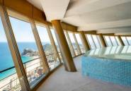 Resale - Apartment / flat -
Benidorm - Benidorm Centro