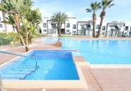 Resale - Bungalow -
Orihuela Costa - La Zenia