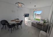Reventa - Apartamento / piso -
Playa Flamenca
