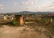 Resale - country house -
Orihuela - Orihuela Centro