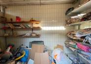 Resale - country house -
Aspe - Aspe Centro