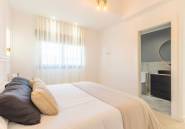 Resale - Villa -
Torrevieja - Torrevieja Centro