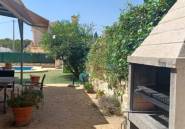 Használt ingatlanok - Villa -
La Nucía - La Nucia Centro