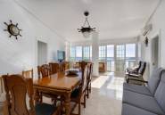 Resale - Apartamento -
Torrevieja - Playa del Acequión