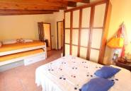 Resale - Villa -
Fortuna - La garapacha