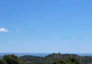 Resale - Villa -
Polop - Polop Centro