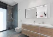 Resale - Villa -
Orihuela - Las Colinas Golf