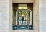 Használt ingatlanok - Apartman / lakás -
Torrevieja - Torrevieja Centro