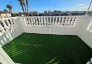 Reventa - Apartamento / piso -
Playa Flamenca