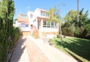Resale - Town House -
Orihuela - Villamartin