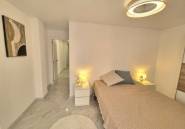 Reventa - Apartamento / piso -
Torrevieja - Torrevieja Centro