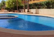 Resale - Apartment / flat -
Orihuela - Punta Prima