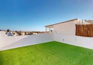 Reventa - Villa -
Orihuela - Villamartin