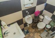 Resale - Commercial property -
Torrevieja - Torrevieja Centro