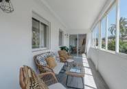 Resale - Apartment / flat -
Jávea - Xàbia - Jávea - Xàbia Centro