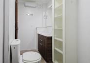 Resale - Apartamento -
Torrevieja - Playa del Acequión