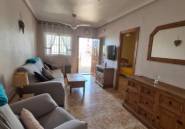 Resale - Apartment / flat -
Orihuela Costa - Punta Prima