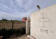 Használt ingatlanok - country house -
Dolores - Dolores Centro