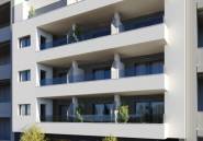 New Build - Penthouse -
Torrevieja