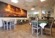 Használt ingatlanok - Commercial property -
Catral - Catral Centro