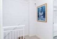 Reventa - Town House -
Orihuela - Orihuela Costa