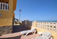 Resale - Villa -
Guardamar del Segura - Guardamar del Segura Centro