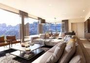 Resale - Villa -
Benissa - Benissa Centro