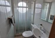 Resale - Duplex -
Orihuela Costa - Playa Flamenca