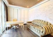 Resale - Villa -
Altea - Altea Centro