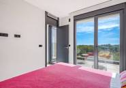 Resale - Villa -
Orihuela - Los Dolses