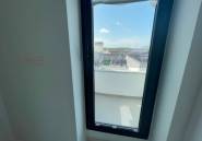 Használt ingatlanok - Villa -
Benijofar