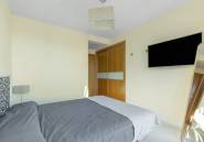 Reventa - Apartamento / piso -
Orihuela - Punta Prima