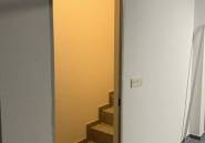 Resale - Town House -
Santa Pola - Santa Pola Centro