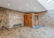 Resale - Apartment / flat -
Guardamar del Segura - Urbanización El Raso