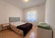 Reventa - Bungalow -
Orihuela Costa - Las Filipinas