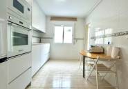 Resale - Town House -
Orihuela - Campoamor