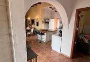 Resale - country house -
Dolores - Dolores Centro