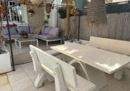 Reventa - Town House -
Algorfa - Algorfa Centro