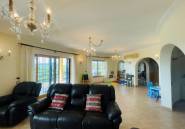 Használt ingatlanok - Villa -
Altea - Altea Centro