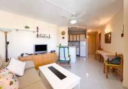 Resale - Apartment / flat -
Torrevieja - Torre la mata