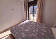 Resale - Villa -
Torrevieja - Torrevieja Centro