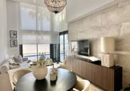 Reventa - Villa -
Orihuela - Lomas de Cabo Roig