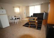 Használt ingatlanok - Villa -
Calpe - Calpe Centro