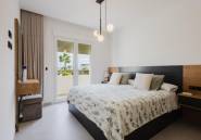 Resale - Villa -
Algorfa - Campo de Golf - Algorfa