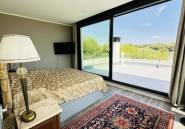 Resale - Villa -
Orihuela - Las Colinas Golf