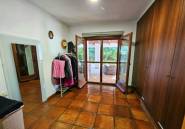 Resale - Villa -
Ondara - Ondara Centro