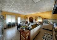 Resale - Villa -
Albatera - Albatera Centro