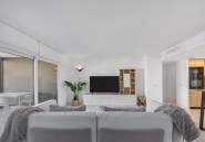 Reventa - Apartamento / piso -
Orihuela - Punta Prima