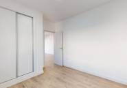 Használt ingatlanok - Bungaló -
Orihuela Costa - Blue Lagoon