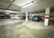 Reventa - Apartamento / piso -
Orihuela - Orihuela Costa